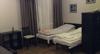 Апартаменты Apartment Comfort Мурманск-5